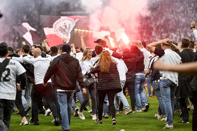 尼翁托希望重新回归国家队，专注于佛罗伦萨表现